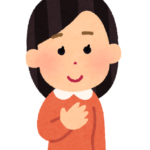 Cさん